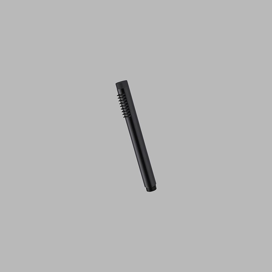 d line QS5320MP4