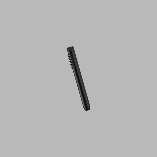 d line QS5320MP4