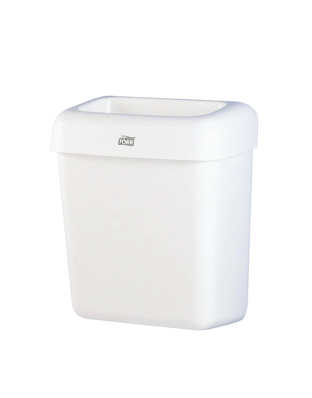 TORK 226100