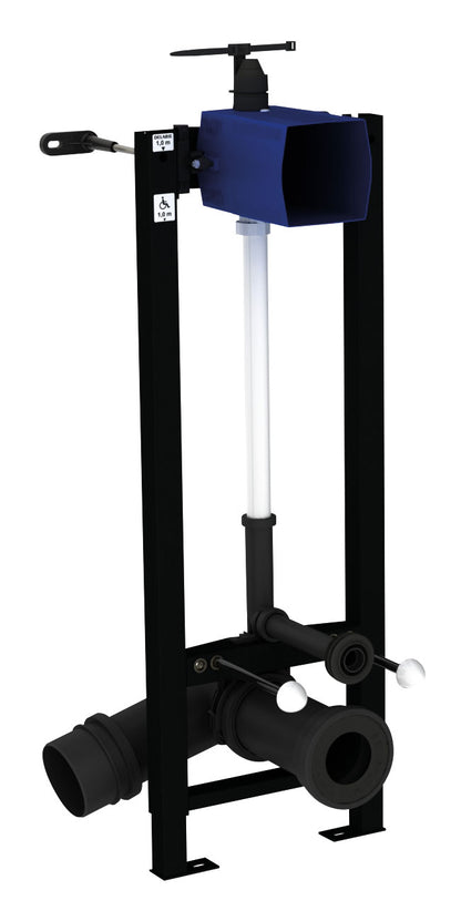 DELABIE 564000DE