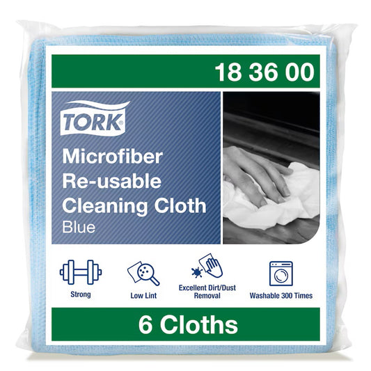 TORK183600