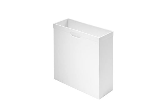Wagner EWAR 923595
