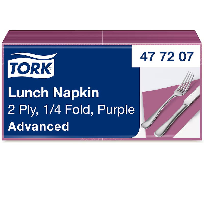 TORK 477207