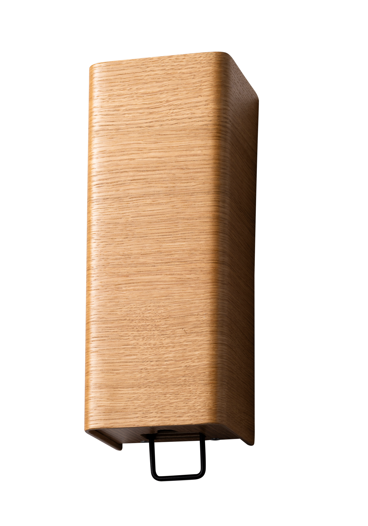 WUOMA GASSAT 100591
