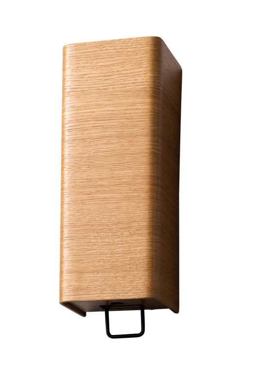 WUOMA GASSAT 100591