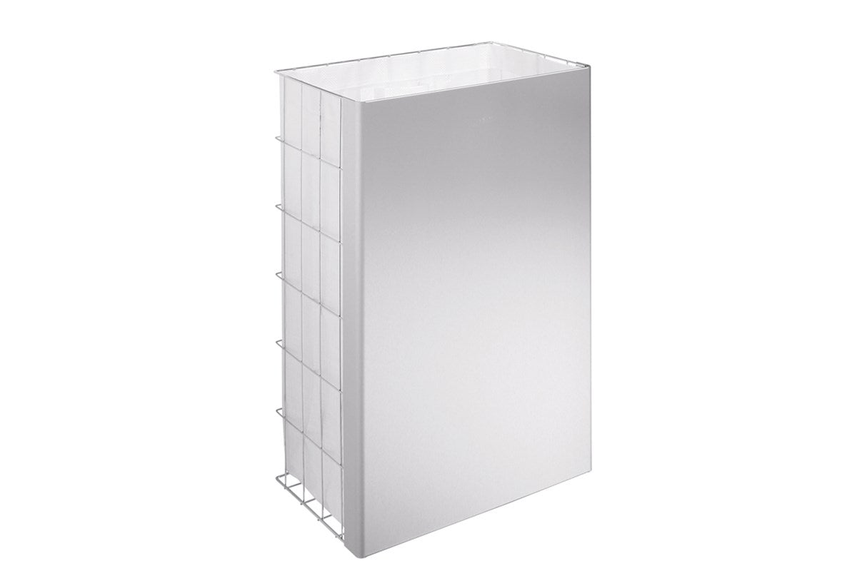 Wagner EWAR PP 151 SATIN