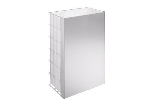 Wagner EWAR PP 151 SATIN