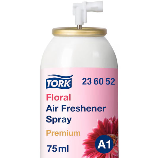 TORK 236051 12x75ml