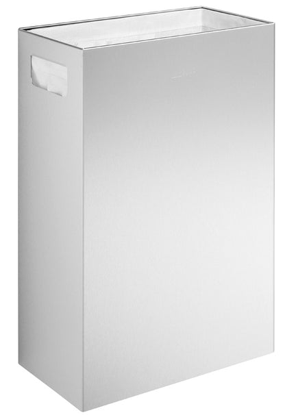 Wagner EWAR WP 126 SATIN