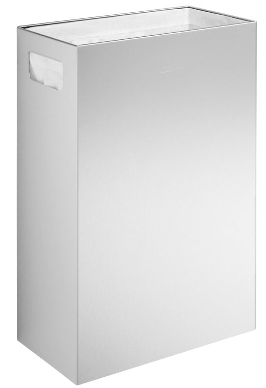 Wagner EWAR WP 126 SATIN