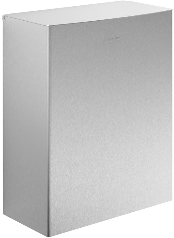 Wagner EWAR WP 179-2 SATIN