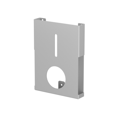ingo-man HB Universal A