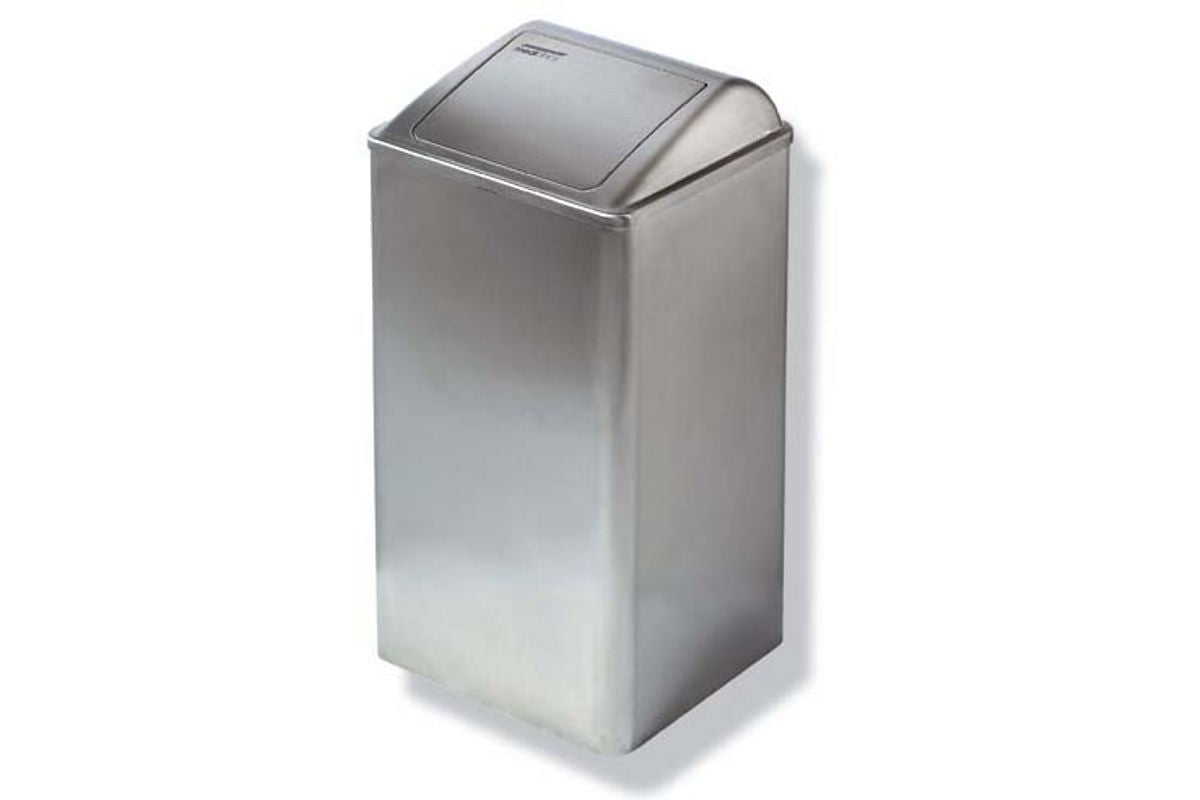 Mediclinics PP0065CS
