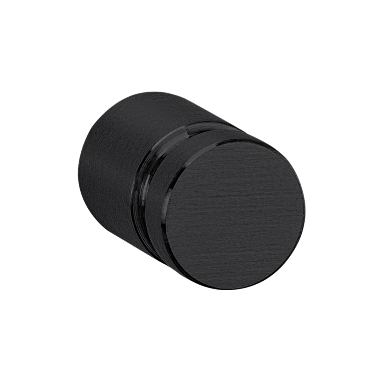 PROOX DP-565