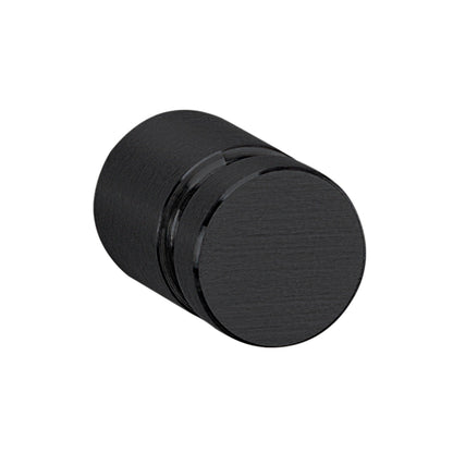 PROOX DP-565