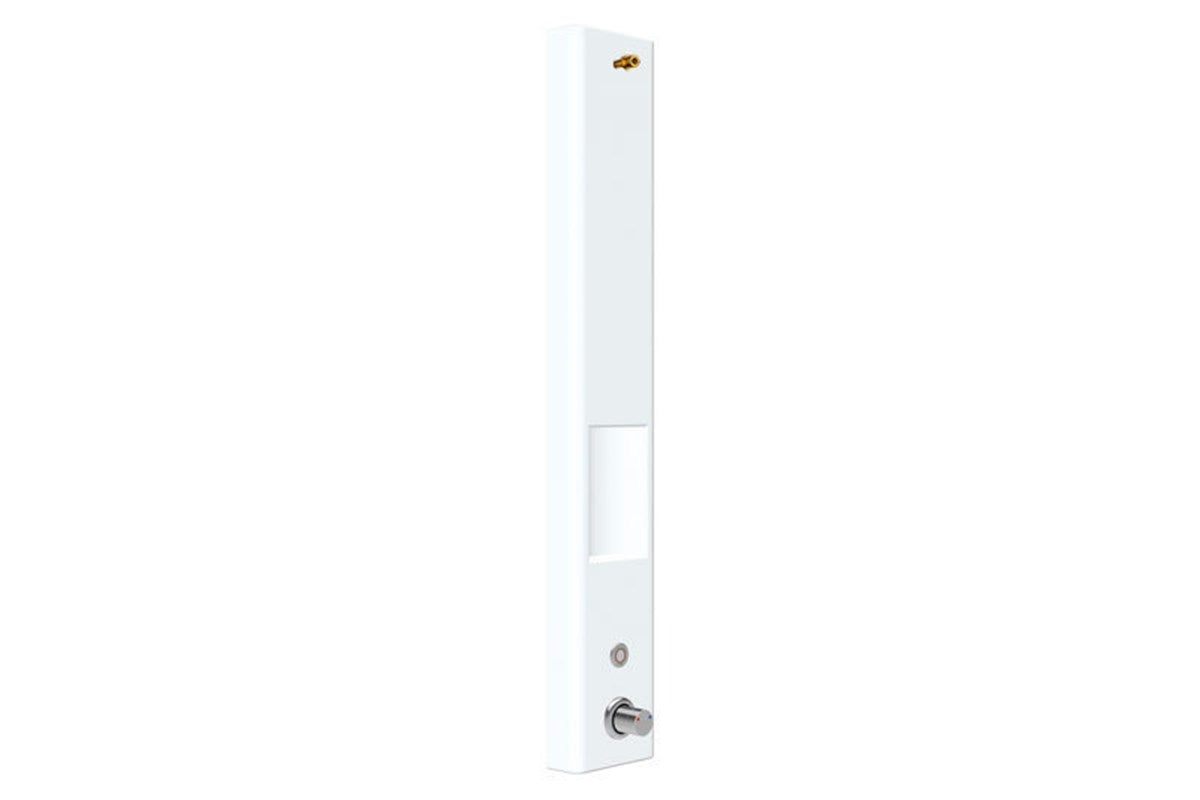 CONTI CONE0132221100