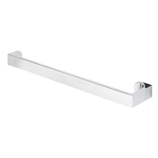 GEESA 914557-02