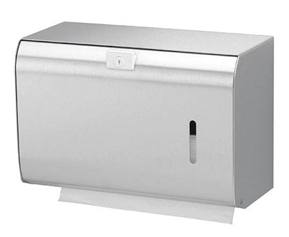 ingo-man plus IMP HS 15 EE