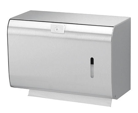 ingo-man plus IMP HS 15 EE