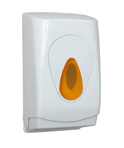 Hylab 5526-ORANGE