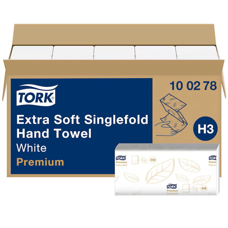 TORK 100278