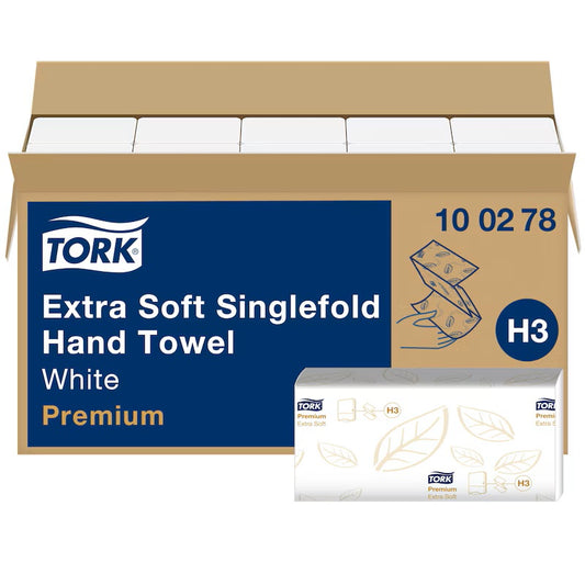 TORK 100278