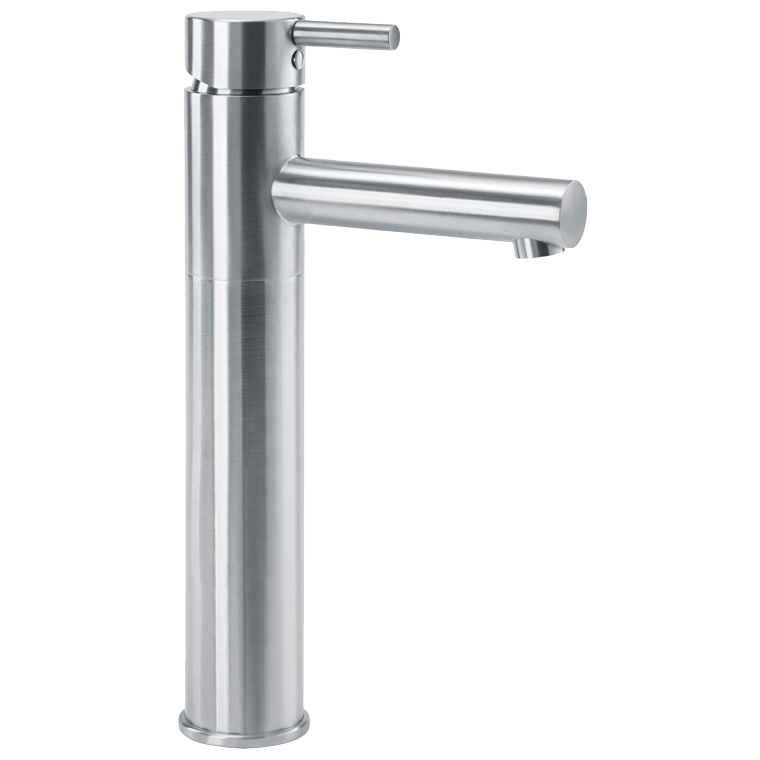 Wagner EWAR WA 110 SATIN