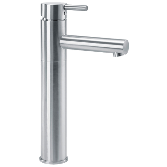 Wagner EWAR WA 110 SATIN