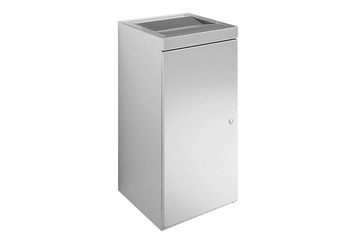 Wagner EWAR WP 180 SATIN