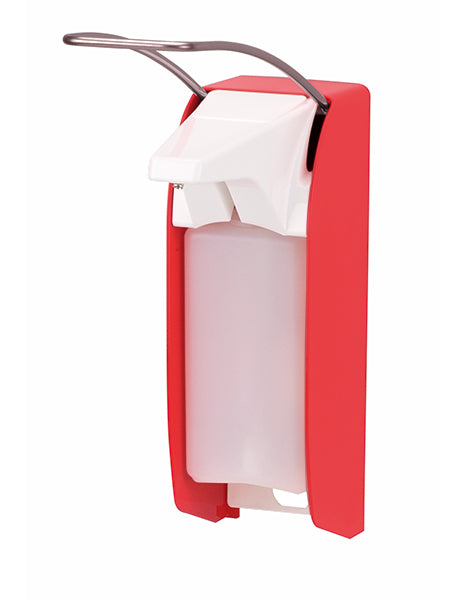 ingo-man plus IMP ELS P/24