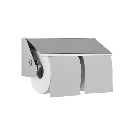 Wagner EWAR WP 149 SATIN