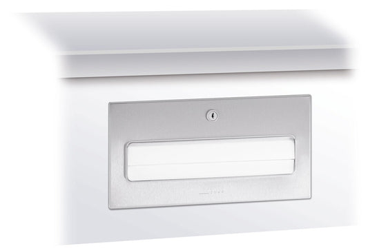 Wagner EWAR WP 166 SATIN
