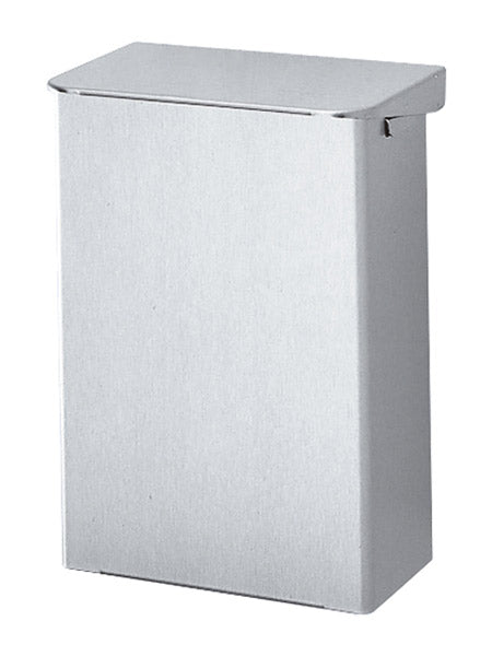 ingo-man AB 15 A