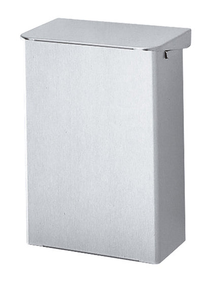 ingo-man AB 15 A