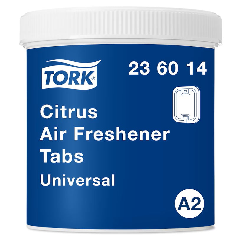 TORK 236014 80 stuks