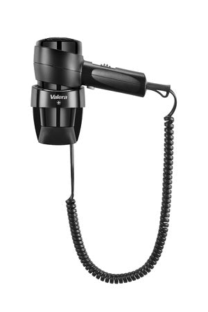 Valera Action Super Plus 1600 Black