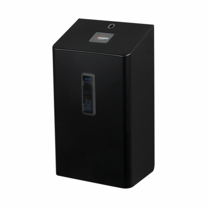 SANTRAL PLUS SCU 5 TP/D MN
