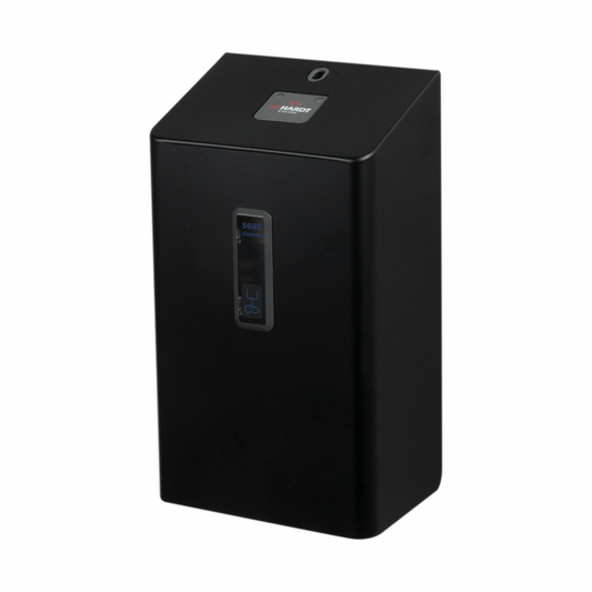 SanTRAL Plus SCU 5 T P/D MN SFTS
