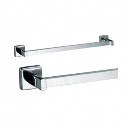 BOBRICK B-673x18