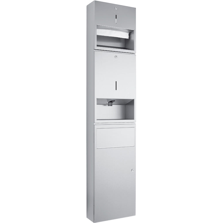 Wagner EWAR WP 510 SATIN