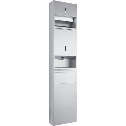 Wagner EWAR WP 510 SATIN