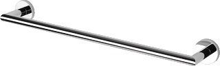 GEESA 916507-02-45