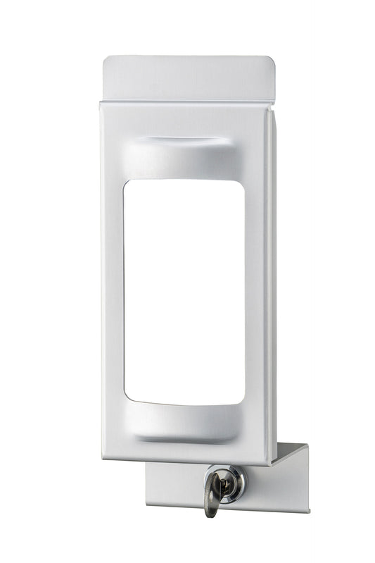 PL-Line 8121 500 ml