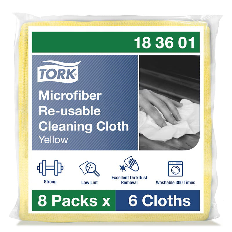 TORK 183601