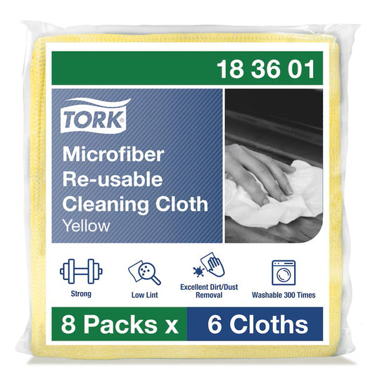 TORK 183601
