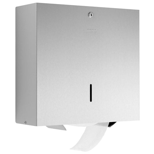 Wagner EWAR WP 163 SATIN