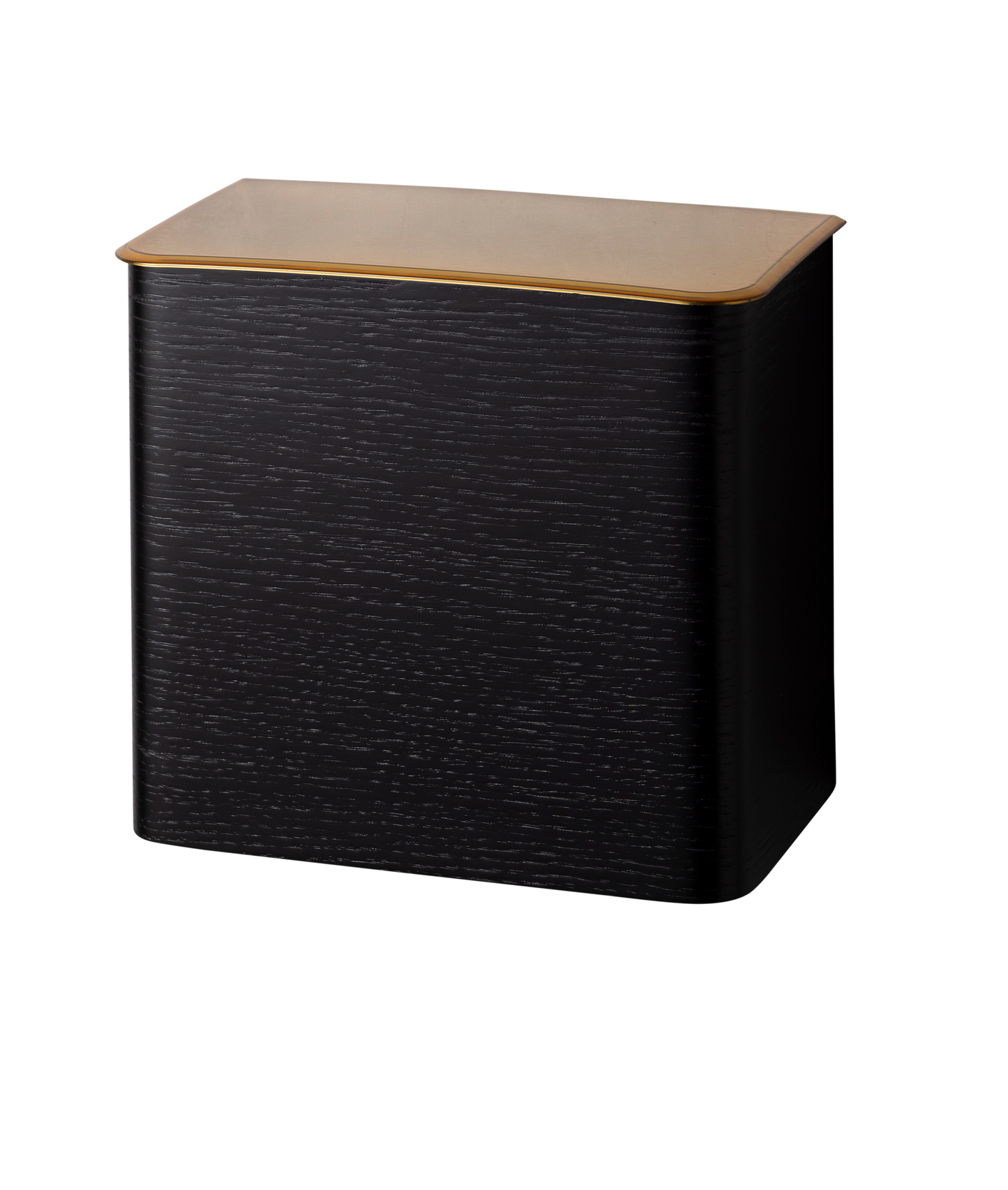 WUOMA BIRAS 100445 metal color gold