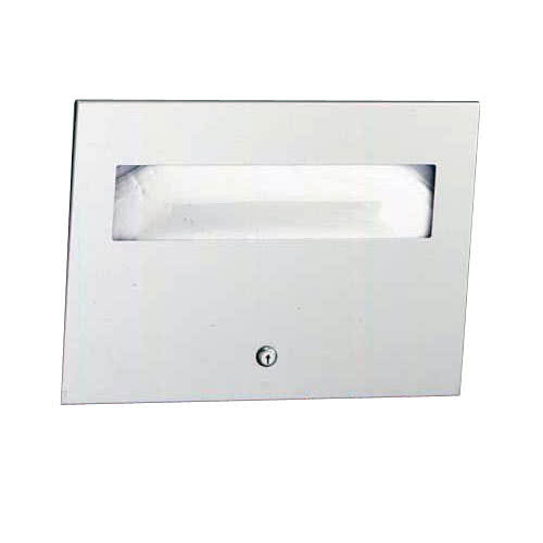 BOBRICK B-3013