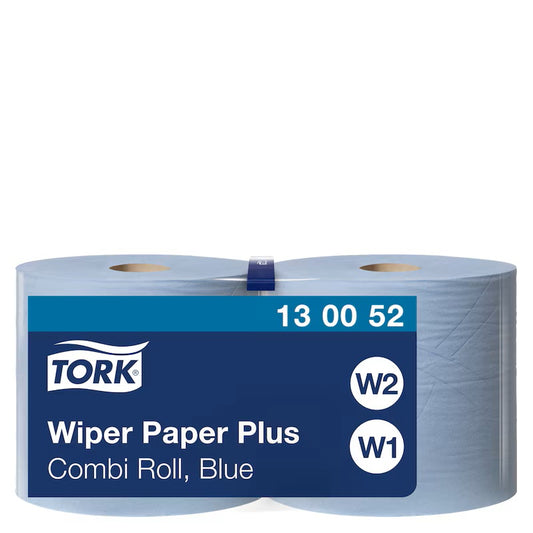 TORK 130052