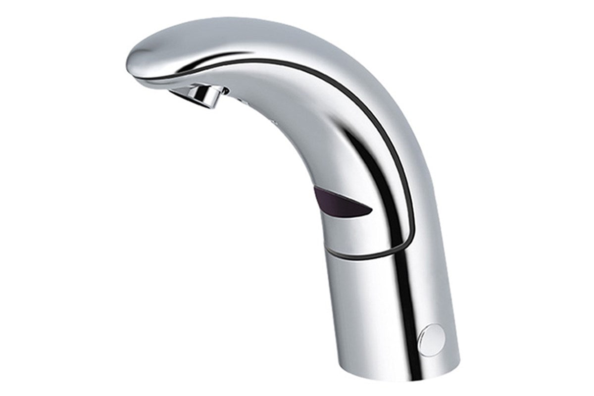 CONTI 100.050.11